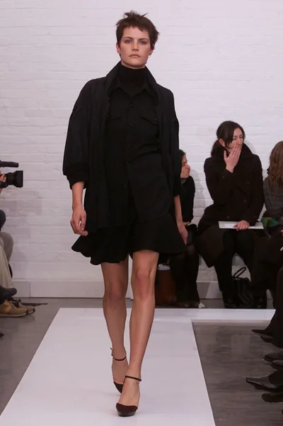 Look 6